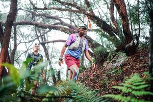 BIB: 
                            <button type="button" onclick="openModal(26295598)" class="btn btn-primary btn-sm float-right btn-popup" data-toggle="modal" data-target=".modal-high-quality">
                        <i class="fas fa-shopping-cart"></i> Add to Cart
                    </button>
                                            <button type="button" onclick="isThisMe(26295598, true)" class="btn btn-success btn-sm float-right btn-popup btn-isme hidden" data-toggle="tooltip" data-placement="bottom" title="นี่คือรูปของคุณใช่ไหม คลิกที่นี่เพื่อเอาเข้าอัลบั้ม">
                        <i class="fas fa-plus"></i> Add to album
                    </button>
                    <button type="button" onclick="isThisMe(26295598, false)" class="btn btn-warning btn-sm float-right btn-popup btn-isnotme hidden">
                        <i class="fas fa-ban"></i> Remove from album
                    </button>